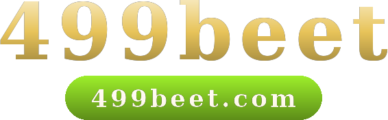 499beet logo