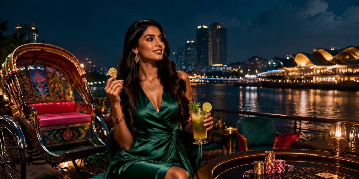 499beet দুই ফলাফল, একটি বাজি — স্পোর্টস ডাবল চান্স