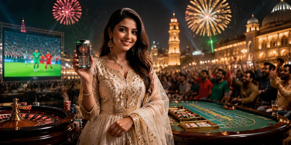 499beet 499beet ব্যবহারের শর্ত ও নিয়মাবলী